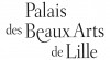 Beaux-Arts Logo_part_noir.jpg