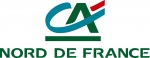 Logo Crédit Agricole.jpg