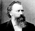 Brahms.JPG