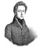 Frédéric Chopin.JPG