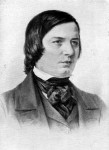 Robert Schumann 2.JPG
