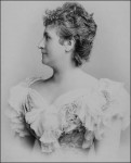 Teresa Carreno.JPG
