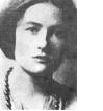 Rebecca Clarke.JPG