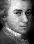 Mozart.JPG