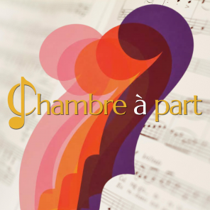 Chambre à part