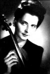 Grazyna Bacewicz.JPG