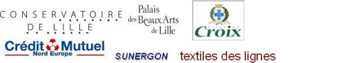 logos en bloc 2009-2010.JPG