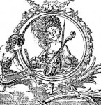 Maddalena Lombardini.JPG