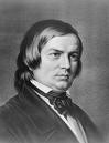 Robert Schumann.JPG