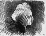Fauré.JPG