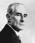 Ravel.JPG