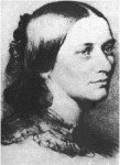 Clara Schumann.JPG