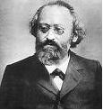 Max Bruch.JPG