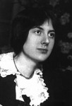 Lili Boulanger.JPG