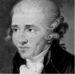 Haydn.jpg